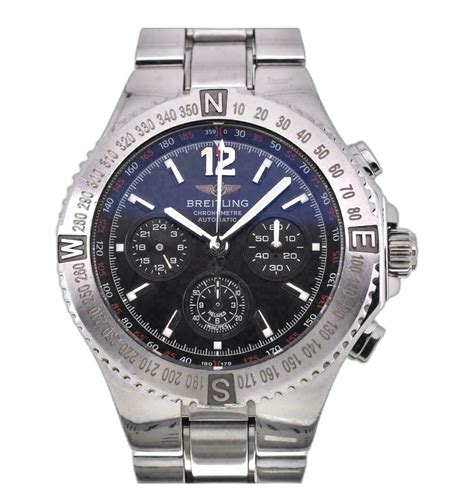 breitling hercules a39362 price|breitling a39362 for sale.